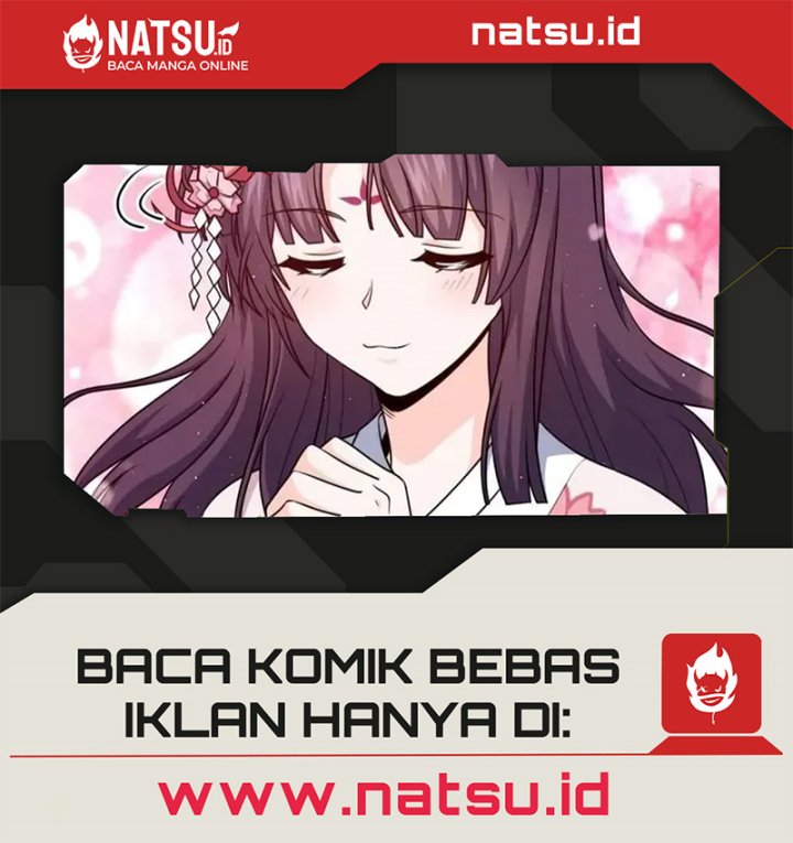 Spare Me, Great Lord! Chapter 699 Gambar 12